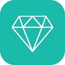 Jewel Bank logo
