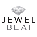 Jewelbeat logo