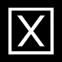 Jewel Box Platinum Inc. logo