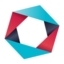 Jewel Branding & Licensing, Inc. logo