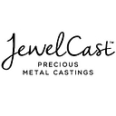 Jewelcast Limited logo