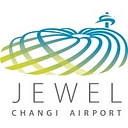 Favicon of Jewel Changi Airport
