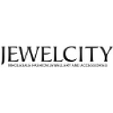 Jewelcity logo