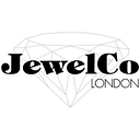 Jewelco London