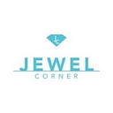 Jewel Corner (Soft Touch Jewellers Llc) logo