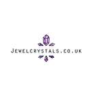 Jewel Crystals Ltd. logo