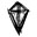 Jewel Cult
