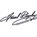 Jewel Display Limited logo