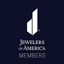 Jewelers of America Inc logo