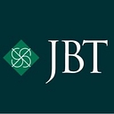 Jewelers Board Of Trade logo