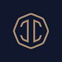 The Jewelers Circle