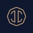 The Jewelers Circle logo