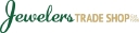 Jewelers Trade Shop logo