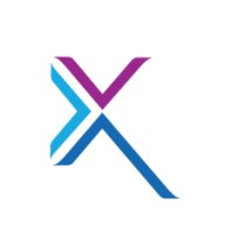 jewelexgroup.com