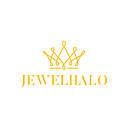 Jewelhalo logo