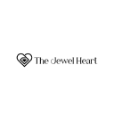 Favicon of The Jewel Heart