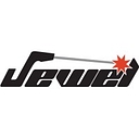 Jewel Holdings Ltd. logo