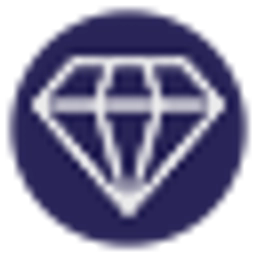 Jewel Home Support (Lancs) Ltd logo