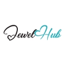 Jewelhub UK logo