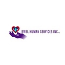 Jewel Human Services, Inc logo