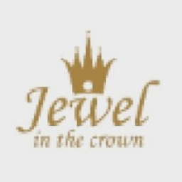 CURRYWALA LIMITED T/A JEWEL IN THE CROWN logo