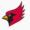 Favicon of William Jewell College