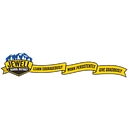 Jewell School District 8 logo