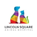 Jewell Animal Hospital logo