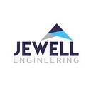 Jewell Engineering Inc. logo