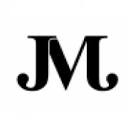 Favicon of Jewellers Mark