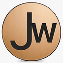 The Jewellers Workshop