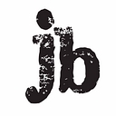 Jewellerybox Ltd logo