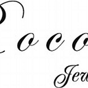 Rococo Jewellery