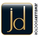 Jewellery Doctor logo