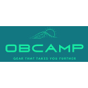 OBCAMP