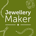 JewelleryMaker logo