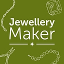 Jewellerymaker logo