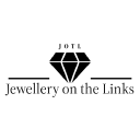 Jewellery on the Links