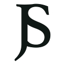 Jewellery Services logo