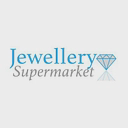 Jewellery Supermarket logo