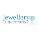 Jewellery Supermarket logo