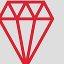 Jewell Group logo