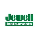 Jewell Instruments logo
