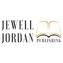 Jewell Jordan Publishing