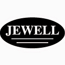 Jewell Machinery logo