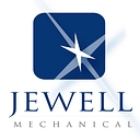 Jewell Mechanical logo