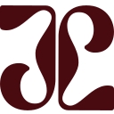 Favicon of Jewells