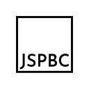 Jewell Stewart & Pratt Pc logo