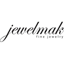 Jewelmak logo