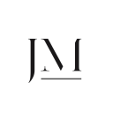 jewelmint.com logo